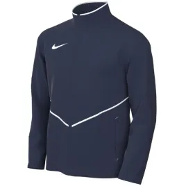 kurtka-dla-dzieci-nike-park-26-rain-granatowa-hm7269-410-xs