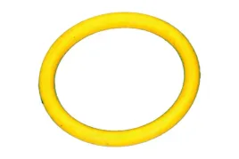 uszczelnienie-zaworu-egr-11532248435-oe
