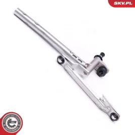 mechanizm-wycier-vw-touran-05skv043-skv
