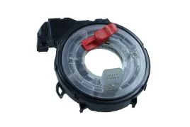 tasma-airbag-kierownicy-vw-golf-20tdi-05-bez-czujnika-skretu-27-2093