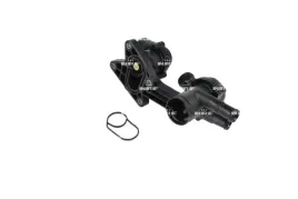 termostat-srodka-chlodzacego-nrf-725307