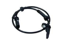 czujnik-abs-bmw-t-x3-f25-16-30-10-le-pr-20-0415
