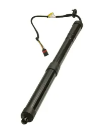 silownik-elektryczny-pokrywy-bagaznika-vw-sharan-11-12-2554