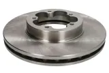 tarcza-hamulcowa-c3g037abe-producent-czesci-abe