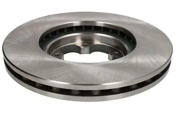 tarcza-hamulcowa-c3g037abe-jakosc-czesci-zgodnie-z-gvo-q-oryginal-z-logo-producenta-czesci-oem-oes
