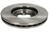 tarcza-hamulcowa-c3g037abe-jakosc-czesci-zgodnie-z-gvo-q-oryginal-z-logo-producenta-czesci-oem-oes