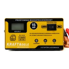 prostownik-mikroprocesorowy-15amp-6-12v-200ah-6v-kd1917