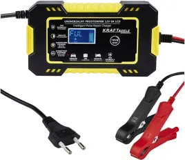 prostownik-uniwersalny-12v-6a-220v-100w-155v-kd1290