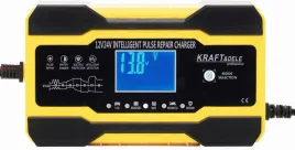 prostownik-uniwersalny-12-24v-10a-220v-155v-31v-12v-2ah-150ah-100ah-kd1291