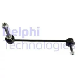 lacznik-wspornik-stabilizatora-tc6857-del