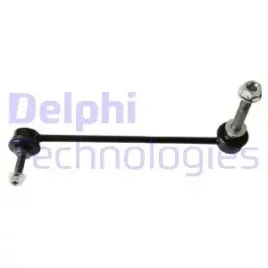 lacznik-wspornik-stabilizatora-tc6856-del