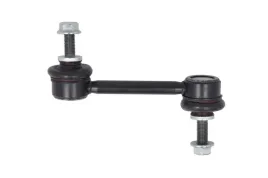 lacznik-wspornik-stabilizatora-tc6855-del