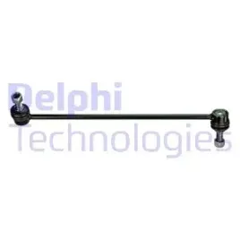 lacznik-wspornik-stabilizatora-tc6772-del