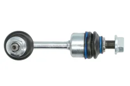 lacznik-wspornik-stabilizatora-tc6793-del