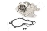 pompa-wody-35-08-804-ash-jakosc-czesci-zgodnie-z-gvo-q-oryginal-z-logo-producenta-czesci-oem-oes