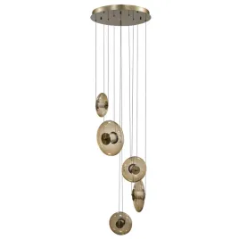 lampa-wiszaca-azzardo-led-44w-sciemnialna-3-step-dimm-bursztynowe-talerze