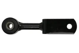 lacznik-wspornik-stabilizatora-tc6402-del