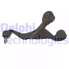 wahacz-drazek-reakcyjny-tc5868-del