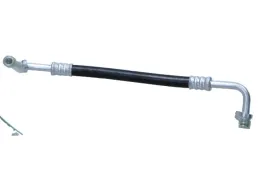 przewod-klimatyzacji-citroen-c5-iii-508-20hdi-08-ac930005-maxgear