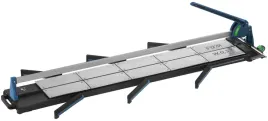 profesjonalna-przecinarka-do-glazury-1650mm-wds2690