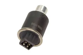 czujnik-cisn-klimatyzacji-vw-ac154987-maxgear