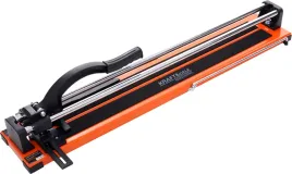 przecinarka-do-glazury-1000mm-kd10672