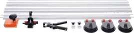 zestaw-do-ciecia-plytek-duzych-formatow-3200mm-kd10674