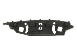mocowanie-zderzaka-przod-p-do-ford-kuga-iii-07-19-12-23-5504-00-2596932p