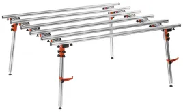 stol-glazurniczy-180-x-150-80cm-kd11984