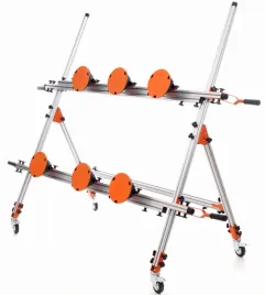 zestaw-do-przenoszenia-plytek-szyb-duzego-formatu-160-360-cm-kd10735