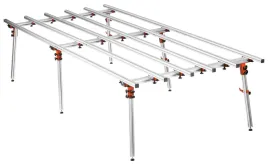 stol-glazurniczy-do-duzych-formatow-360x150x80cm-kd11983