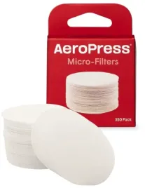 aeropress-filtry-papierowe-350szt-oryginalne