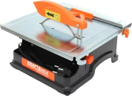 przecinarka-stolowa-do-glazury-1800w-kd549