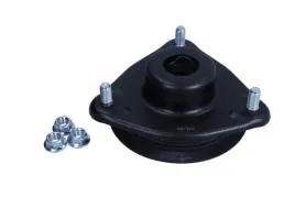 poduszka-amort-hyundai-p-ix35-sportage-16-20d-10-le-pr-72-3609