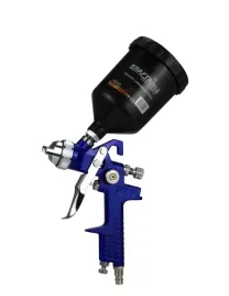pistolet-lakierniczy-600ml-kd2115