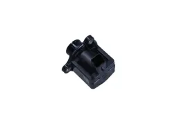 zawor-sterujacy-turbosprezarki-mini-16-n18b16c-58-0112-maxgear