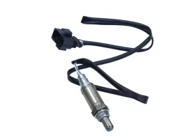 sonda-lambda-vw-18-20v-a4-59-0031-maxgear