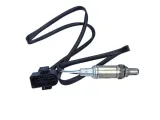 sonda-lambda-vw-18-20v-a4-59-0031-maxgear-producent-czesci-maxgear