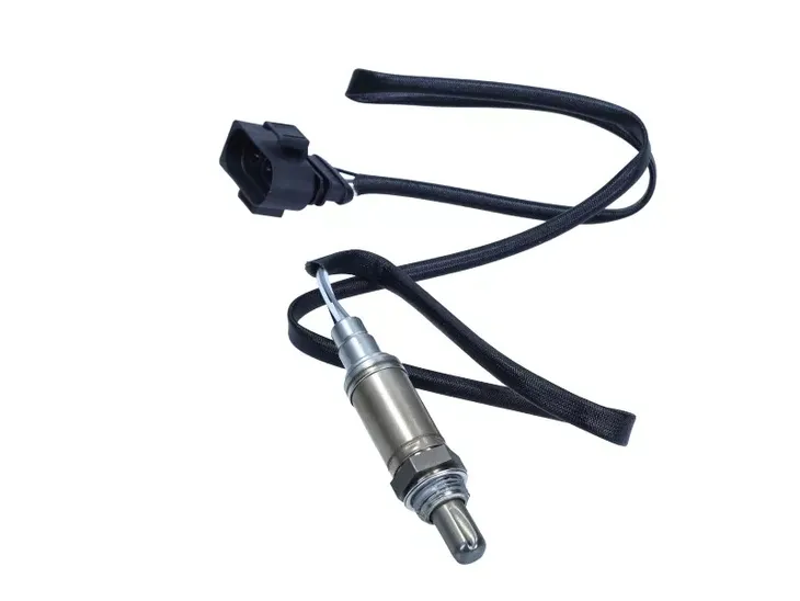 sonda-lambda-vw-18-20v-a4-59-0031-maxgear-jakosc-czesci-zgodnie-z-gvo-q-oryginal-z-logo-producenta-czesci-oem-oes