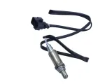 sonda-lambda-vw-18-20v-a4-59-0031-maxgear-jakosc-czesci-zgodnie-z-gvo-q-oryginal-z-logo-producenta-czesci-oem-oes