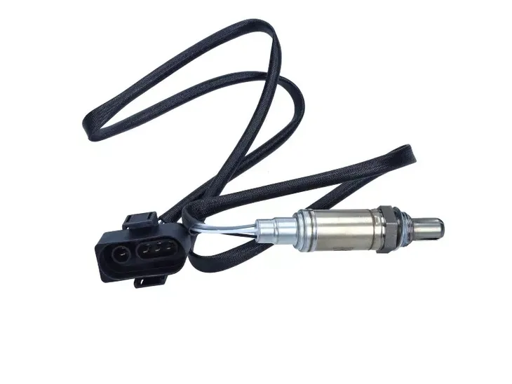 sonda-lambda-vw-18-20v-a4-59-0031-maxgear-typ-samochodu-samochody-osobowe