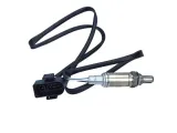 sonda-lambda-vw-18-20v-a4-59-0031-maxgear-typ-samochodu-samochody-osobowe