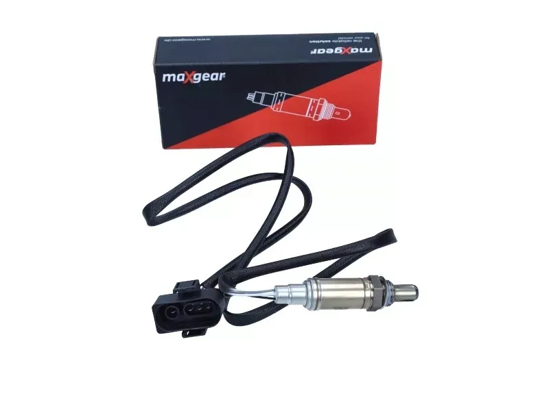 sonda-lambda-vw-18-20v-a4-59-0031-maxgear