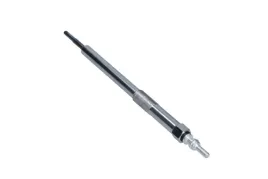 swieca-zarowa-renault-20-30d-66-0068-maxgear