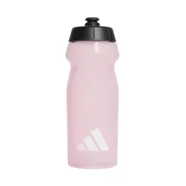 bidon-adidas-performance-05-l-jasny-roz-kd2767