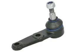 sworzen-wahacza-tc582-del