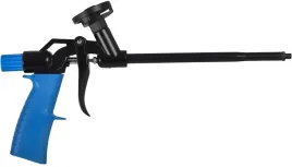 pistolet-do-piany-montazowej-kd10368
