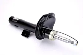 amortyzator-agc010mt-magnum-technology