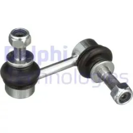 lacznik-wspornik-stabilizatora-tc5656-del