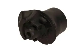 silentblock-zawieszenia-osi-30-147100002-meyle